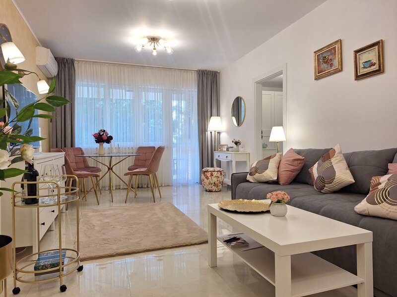 Bdul Timisoara, AFI Cotroceni, Str. Sibiu, bloc special Z2, proprietar.