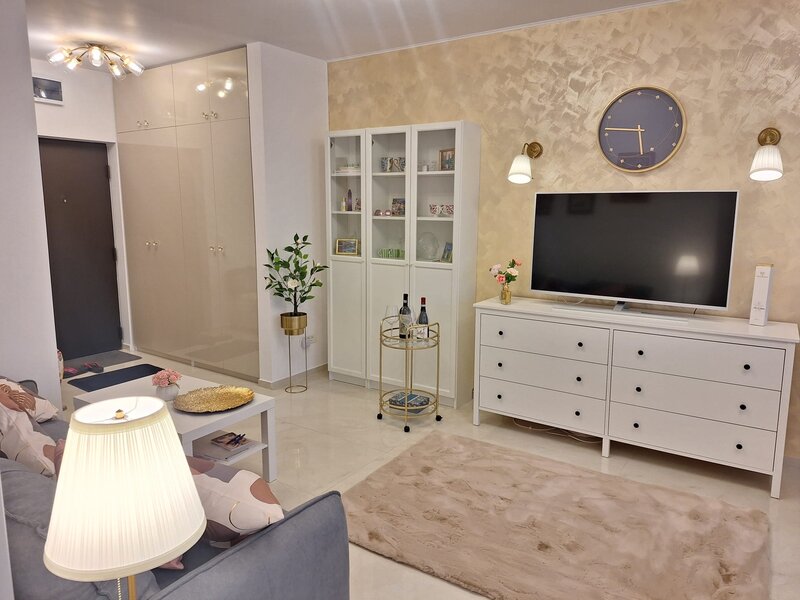 Bdul Timisoara, AFI Cotroceni, Str. Sibiu, bloc special Z2, proprietar.