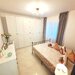 Bdul Timisoara, AFI Cotroceni, Str. Sibiu, bloc special Z2, proprietar.