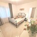 Bdul Timisoara, AFI Cotroceni, Str. Sibiu, bloc special Z2, proprietar.