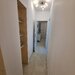 Bdul Timisoara, AFI Cotroceni, Str. Sibiu, bloc special Z2, proprietar.