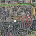 Bdul Timisoara, AFI Cotroceni, Str. Sibiu, bloc special Z2, proprietar.