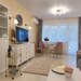 Bdul Timisoara, AFI Cotroceni, Str. Sibiu, bloc special Z2, proprietar.