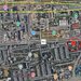 Bdul Timisoara, AFI Cotroceni, Str. Sibiu, bloc special Z2, proprietar.
